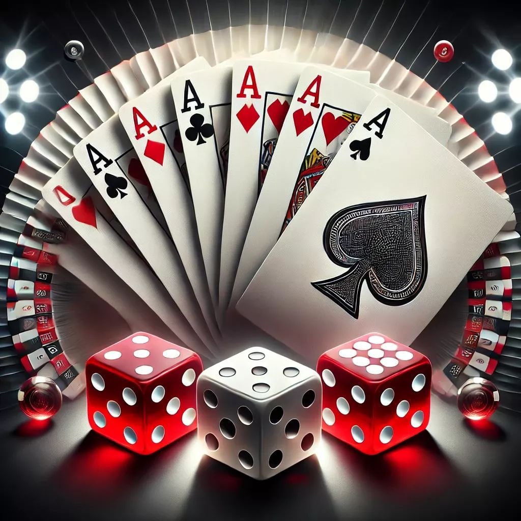 Ace789Slot ကာစီနို VIP Casino Bonus Cashback Myanmar ကစားသမားများ MMK ဆုငွေ