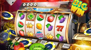 Ace789Slot မိုဘိုင်းအက်ပ် တွင် Live Casino ဂိမ်းများ ကစားနေစဉ်