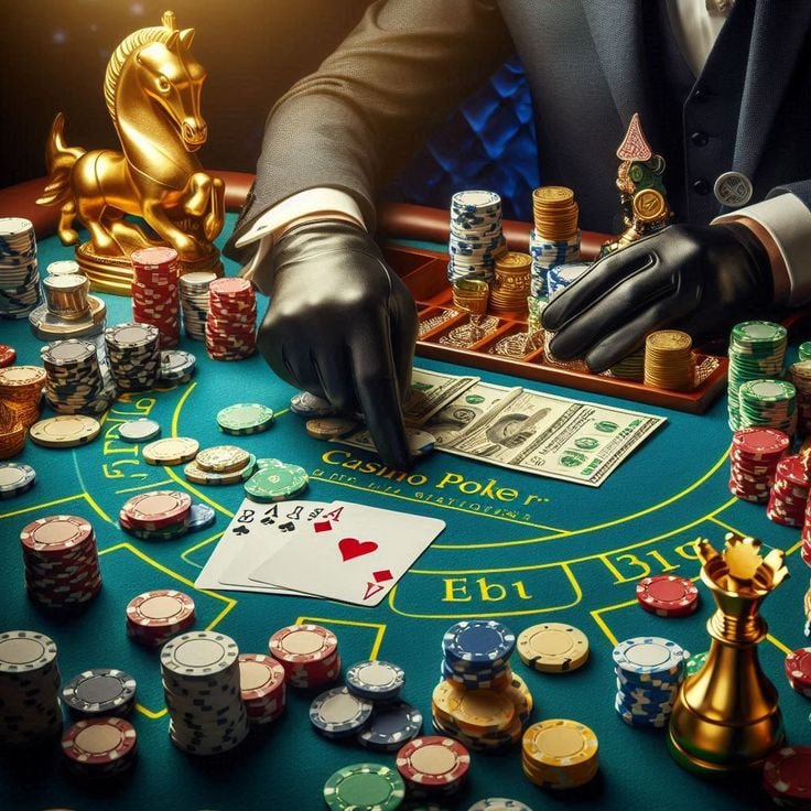 Ace789Slot မိုဘိုင်းအက်ပ် Myanmar ကစားသမားများ အတွက် မျက်နှာပြင်