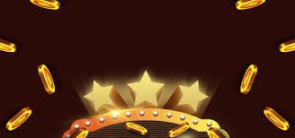 Ace789Slot Live Roulette Dragon Tiger ဂိမ်းများ Myanmar ကစားသမားများ အတွက်