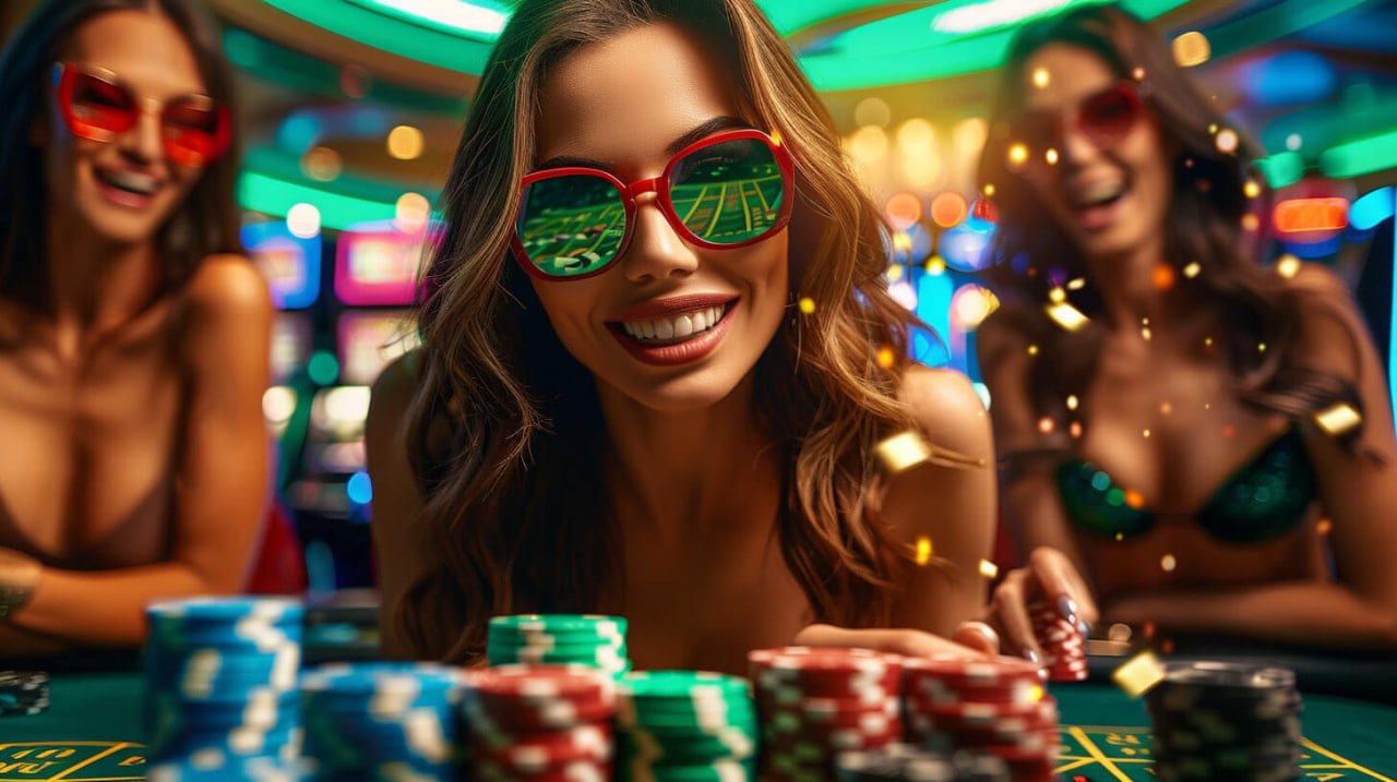 Ace789Slot VIP Cashback Bonus program Myanmar ကစားသမားများ MMK ဆုငွေ