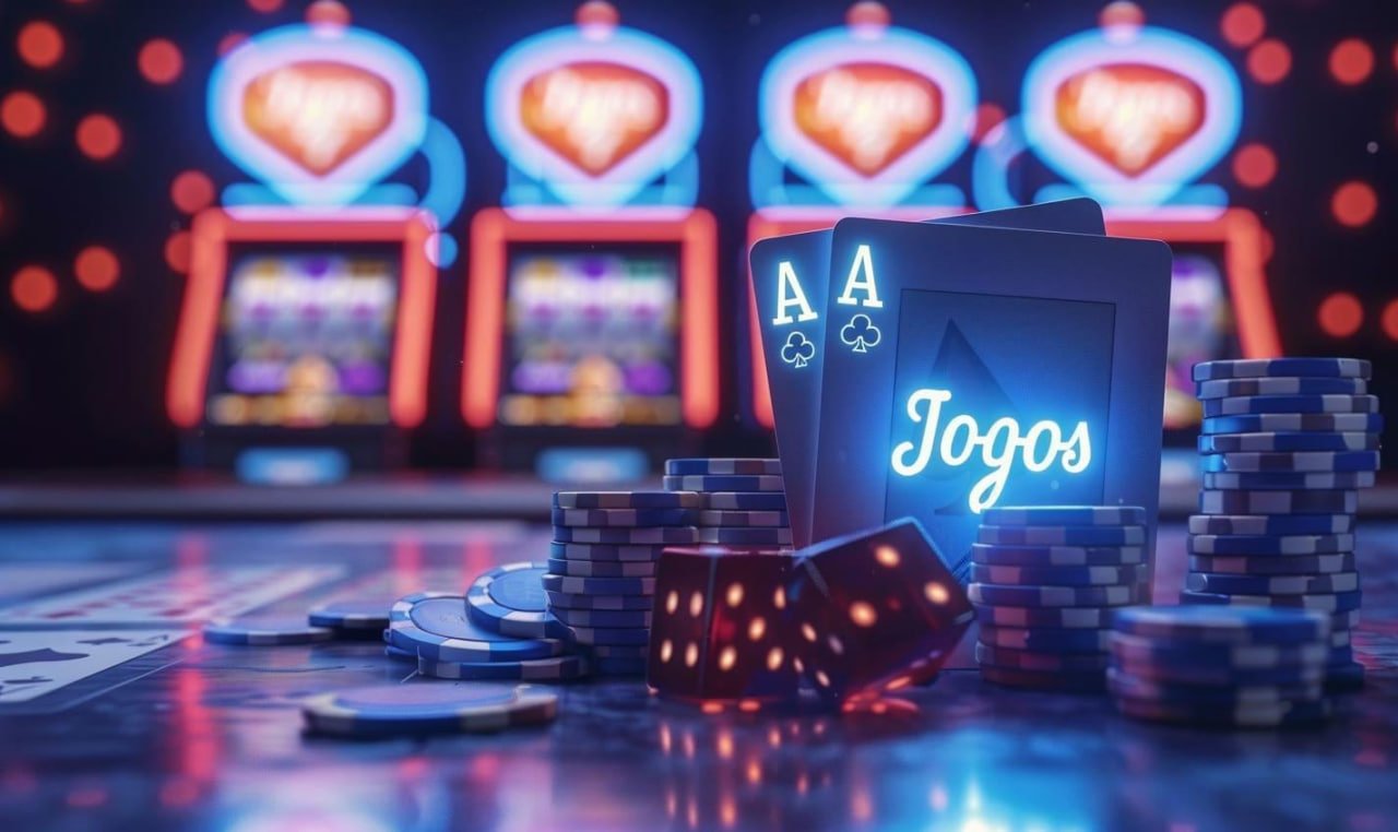 Ace789Slot လောင်းကစား VIP Sports Bonus Wave Money KBZPay AYA Pay Myanmar MMK ငွေသွင်းထုတ်