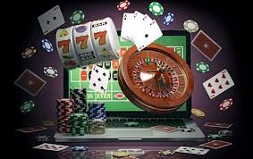 Ace789Slot လောင်းကစား Esports MLBB Dota2 Myanmar ကစားသမားများ live bet ထည့်နေသည့်ပုံ VIP Cashback