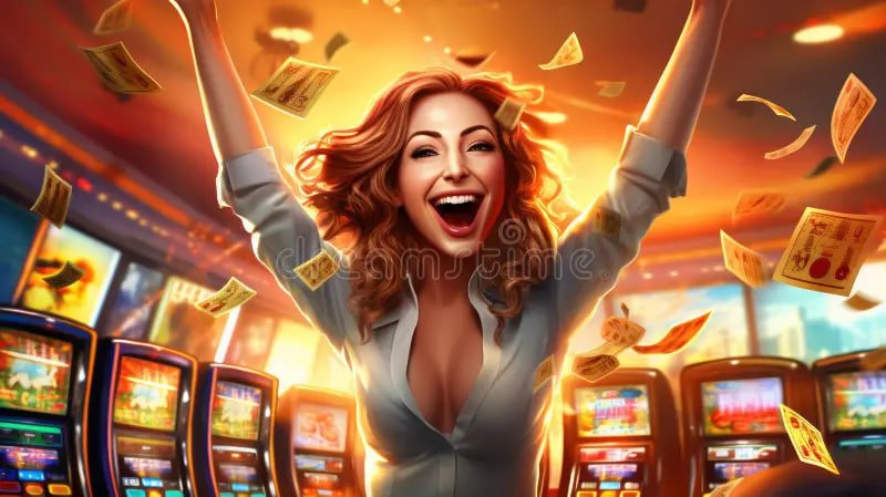 Myanmar Sports Betting ace789slot