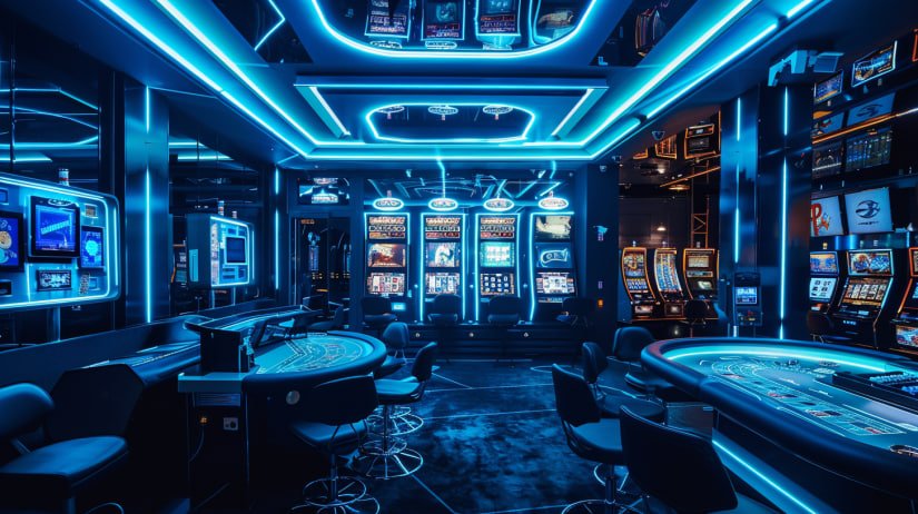 Ace789Slot Live Baccarat Myanmar ကစားသမားများ real dealer နှင့် HD ကစားနေစဉ်