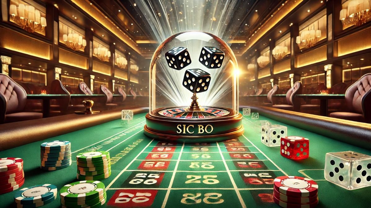 Ace789Slot ငွေသွင်း VIP Bonus Cashback Myanmar ကစားသမားများ MMK ပထမဆုံး deposit Welcome Bonus ရရှိသည့်ပုံ