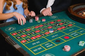 Slot Games ace789slot
