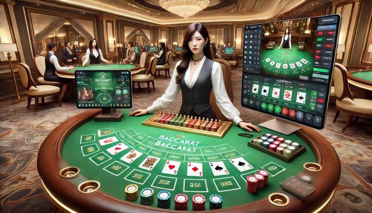 Ace789Slot စလော့ဂိမ်း Myanmar ကစားသမားများ Mobile App ဖြင့် Slot ကစားနေသည့်ပုံ VIP Bonus Free Spins