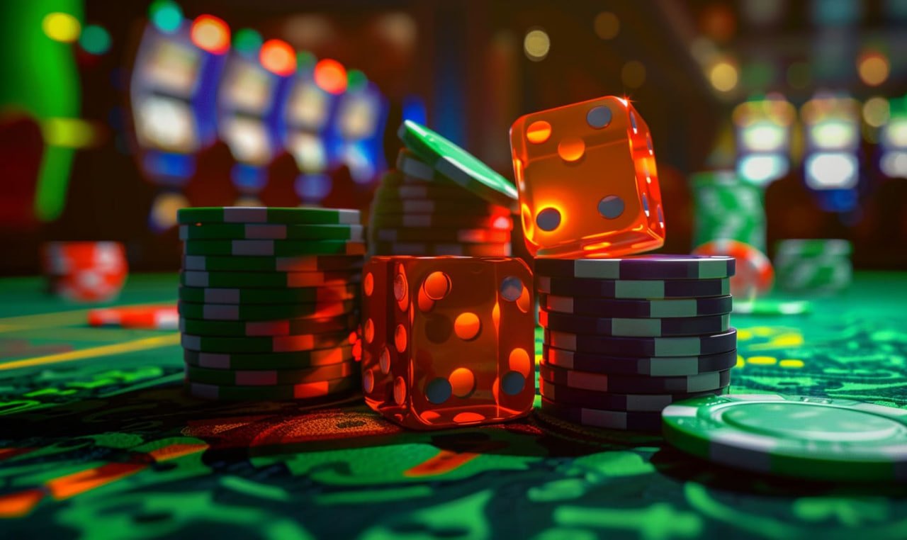 Ace789Slot စလော့ဂိမ်း Megaways Jackpot Slots Myanmar ကစားသမားများ MMK ဖြင့် free spins ရနေသည့်ပုံ