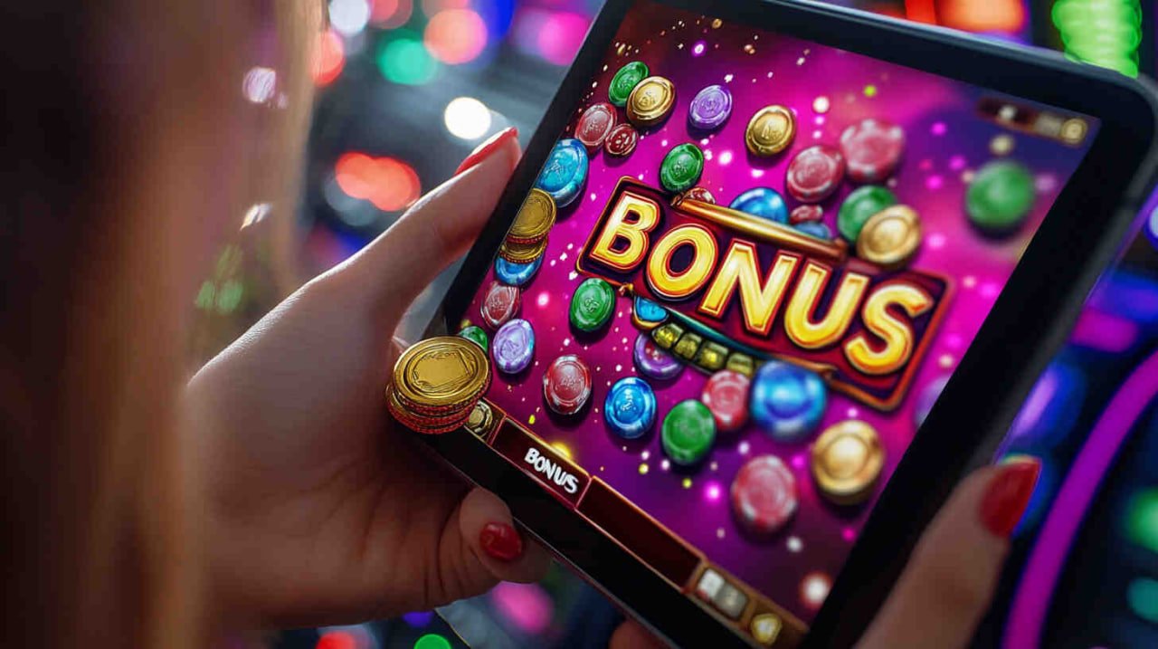 Esports Betting ace789slot