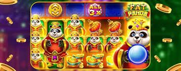 Ace789Slot ပလက်ဖောင်း Myanmar ကစားသမားများ MMK ငွေသွင်းထုတ် Wave Money KBZPay