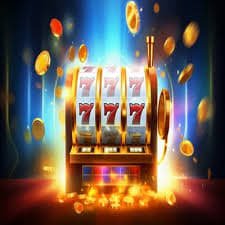 Sports Betting Myanmar