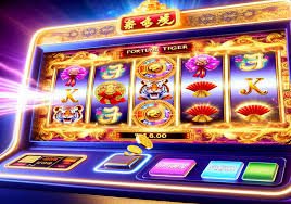 Live Casino ace789slot