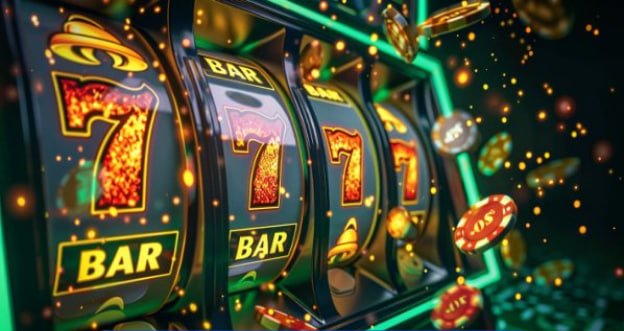 Ace789Slot Esports Sports Betting Myanmar National League MNL ပြိုင်ပွဲ live odds
