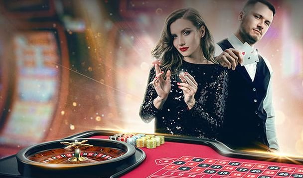 Ace789Slot လောင်းကစား Myanmar National League ဘောလုံး Esports MMK ဖြင့် live betting ကစားနေသည့်ပုံ