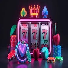 Ace789Slot ကာစီနို Roulette Sic Bo ဂိမ်းများ Myanmar ကစားသမားများ MMK ငွေပေးချေ