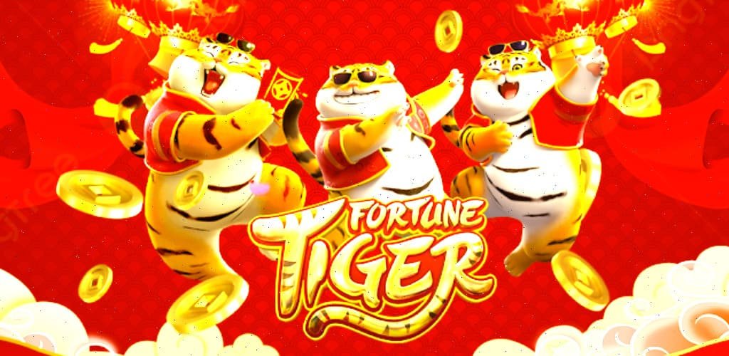 Ace789Slot VIP Bonus နှင့် Cashback ဆုများ Myanmar ကစားသမားများ အတွက်