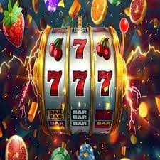 Ace789Slot ပလက်ဖောင်း Myanmar ကစားသမားများ Slots Casino Sports တစ်နေရာထဲ