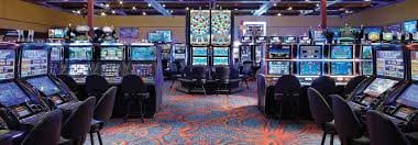 Ace789Slot လောင်းကစား Myanmar National League ဘောလုံး live betting odds board MMK ဖြင့် ကစားနေသည့်ပုံ